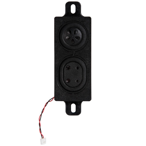 Main product image for Tang Band T0-2008S Speaker Module 2-5/32" x 1" 264-943